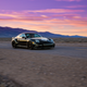 Illustration for article titled Taking On Targa Trophy Grand Tour In A Bargain 997 Porsche 911 Turbo